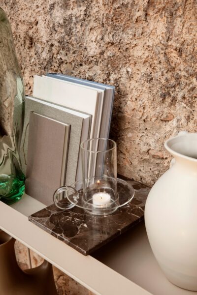 Candelabro Luce-338783