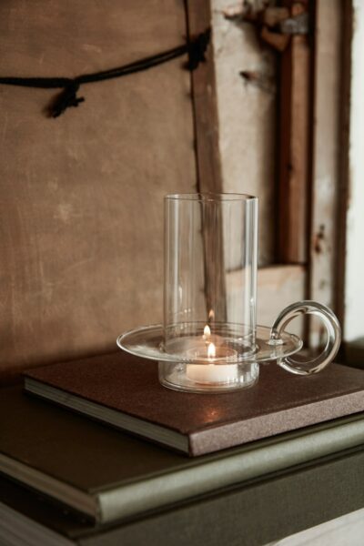 Candelabro Luce-338785