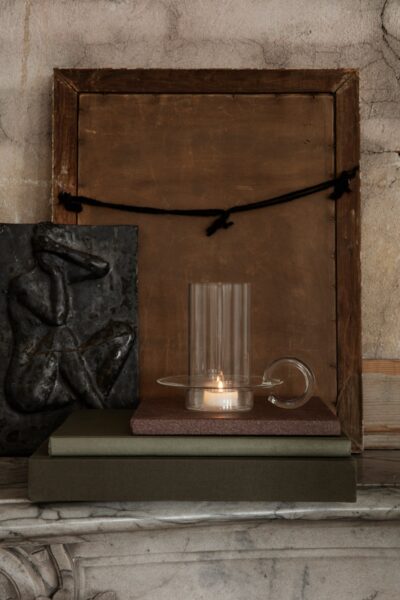 Candelabro Luce-338786