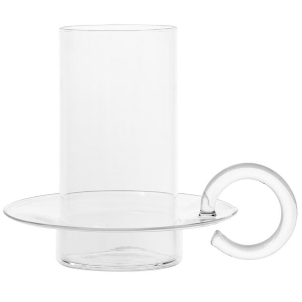 Candelabro Luce-0