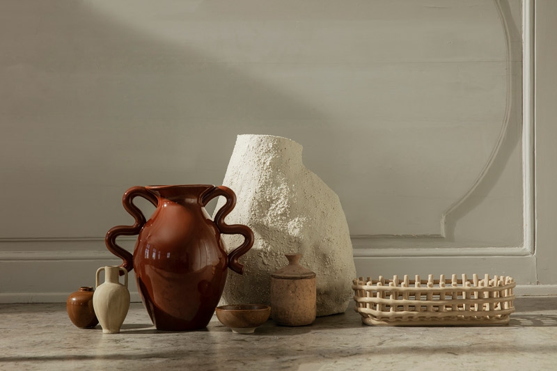 Ceramic-338515
