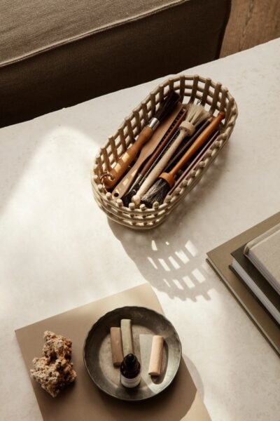 Ceramic-338516