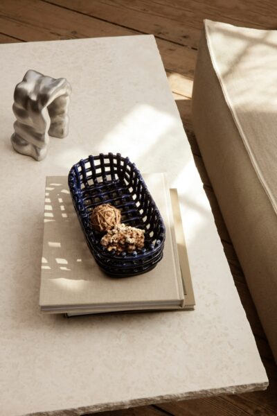 Ceramic-338518