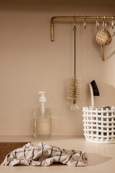 Ceramic-338521