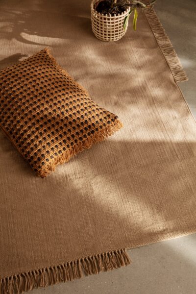Ceramic-338520