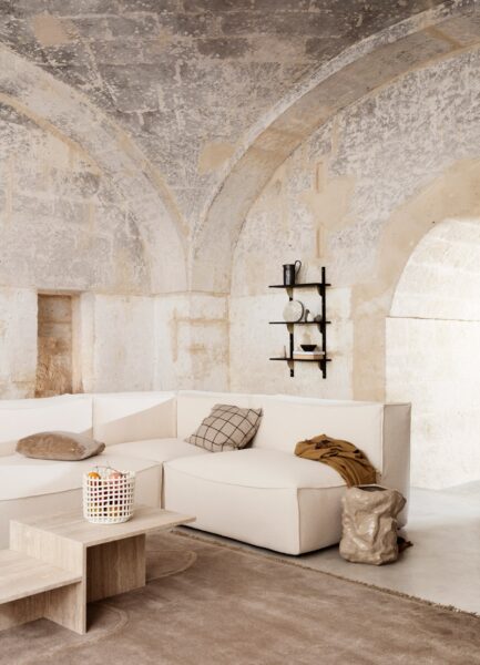 Ceramic-338522