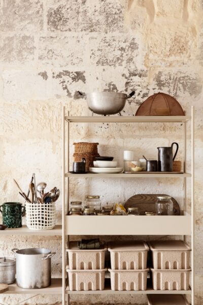 Ceramic-338523