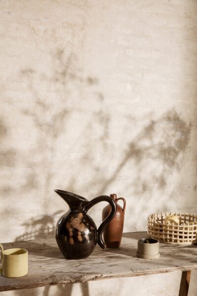 Ceramic-338509