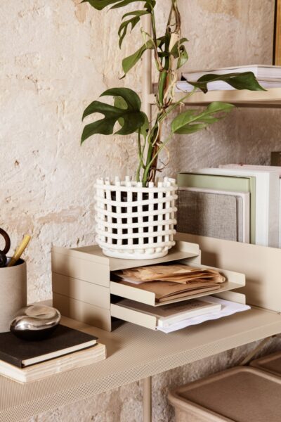 Ceramic-338526
