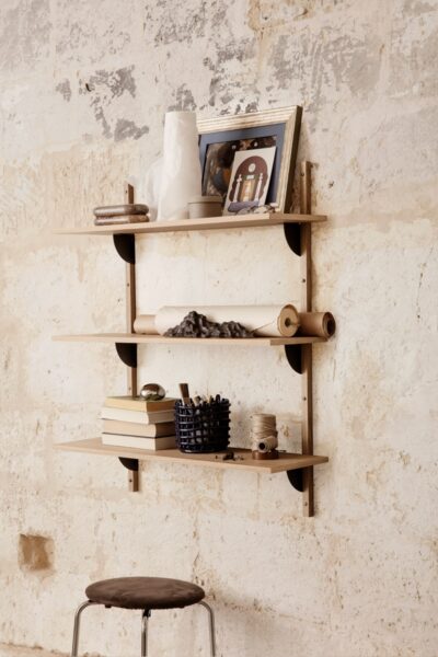 Ceramic-338529