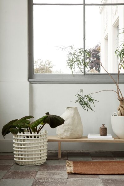 Ceramic-338528