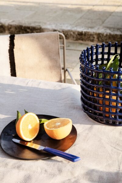 Ceramic-338530