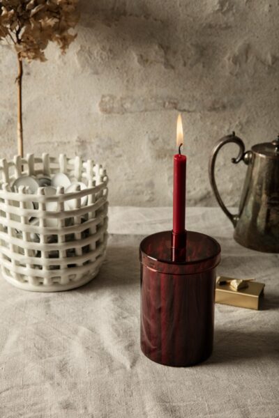 Ceramic-338531