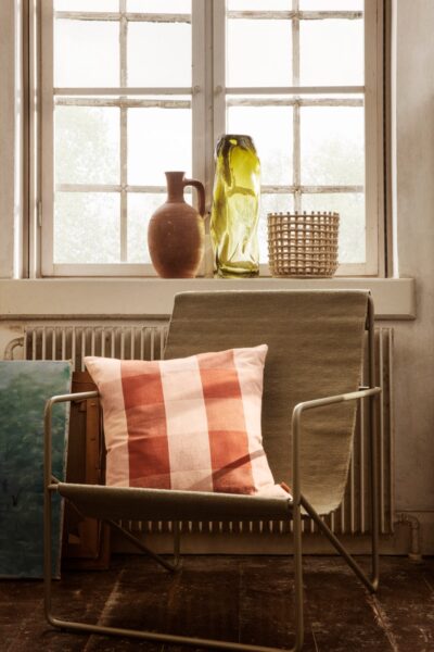 Ceramic-338532