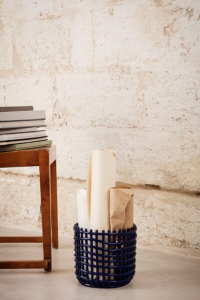 Ceramic-338533