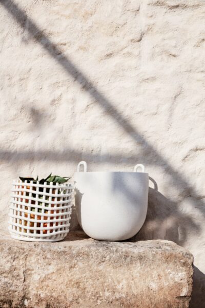 Ceramic-338534