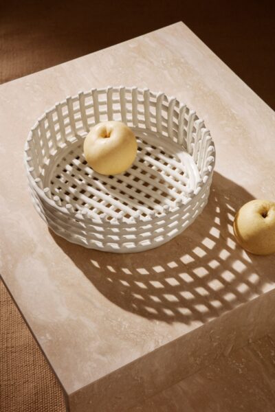 Ceramic-338507