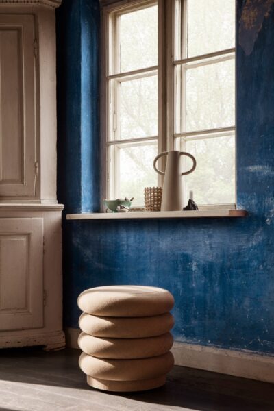 Ceramic-338535