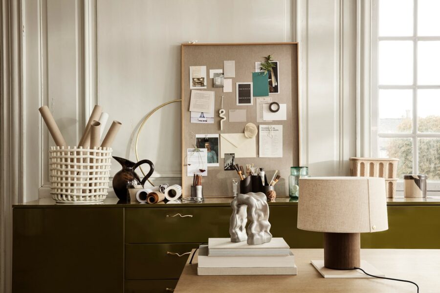 Ceramic-338536