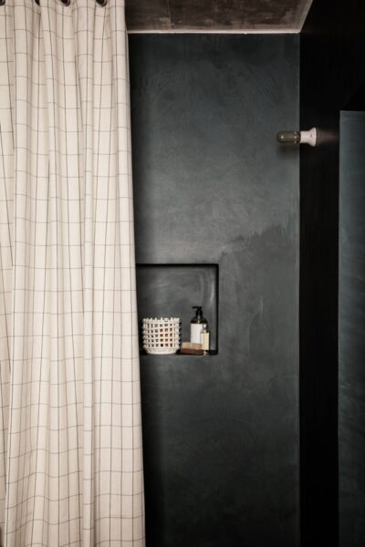 Ceramic-338540