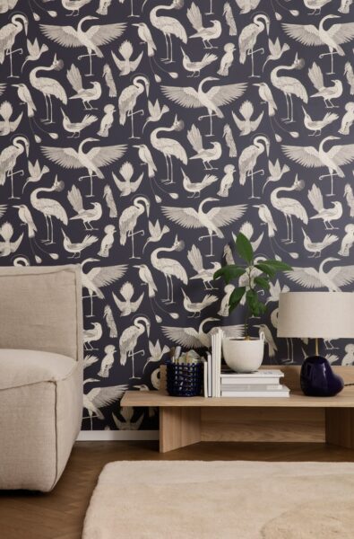 Ceramic-338541
