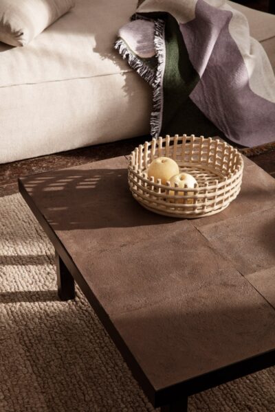 Ceramic-338510