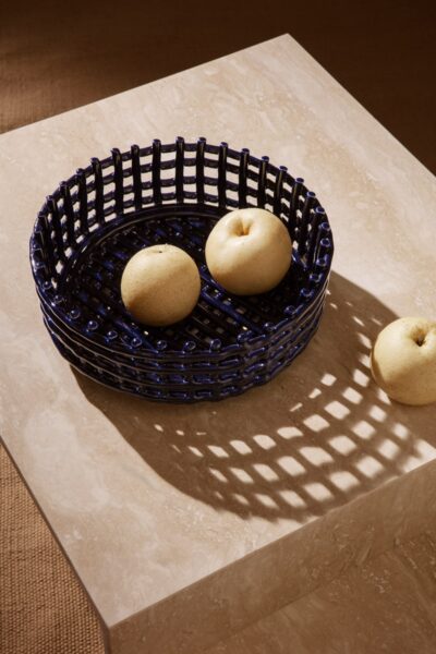 Ceramic-338511
