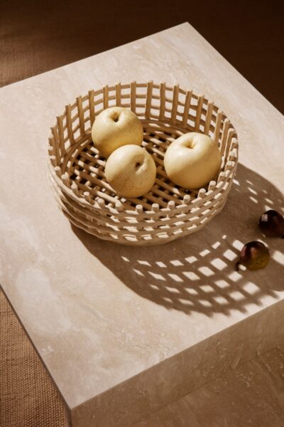 Ceramic-338514