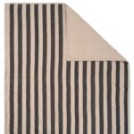 Manta Grand Quilted-338079