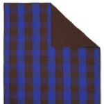 Manta Grand Quilted-338080