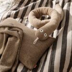 Manta Grand Quilted-338082