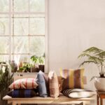 Manta Grand Quilted-338084