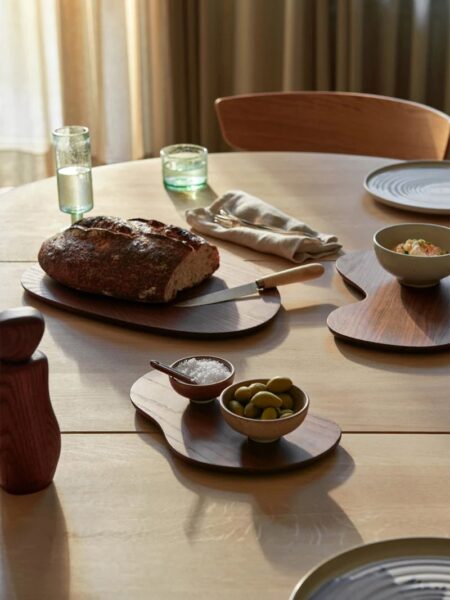 Bowls Midi (Set 3 Unidades)-338421