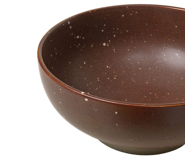 Bowls Midi (Set 3 Unidades)-338419