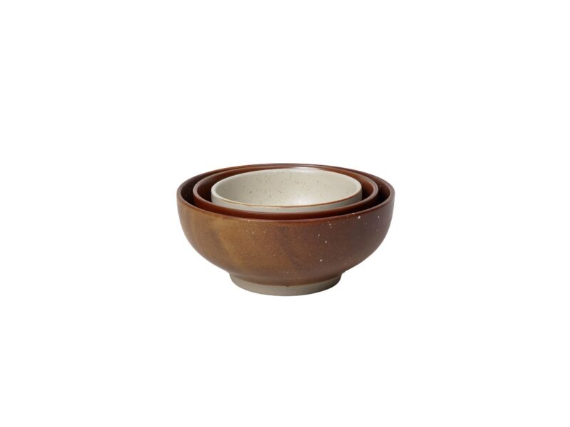 Bowls Midi (Set 3 Unidades)-338418