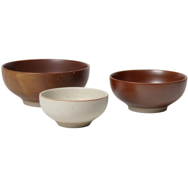 Bowls Midi (Set 3 Unidades)-0