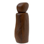 Pebble Grinder 69,00 €