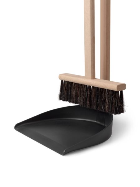 Set Escoba Icon-338027