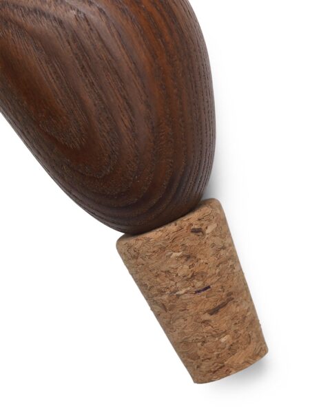 Tapones de Vino Cairn-338171