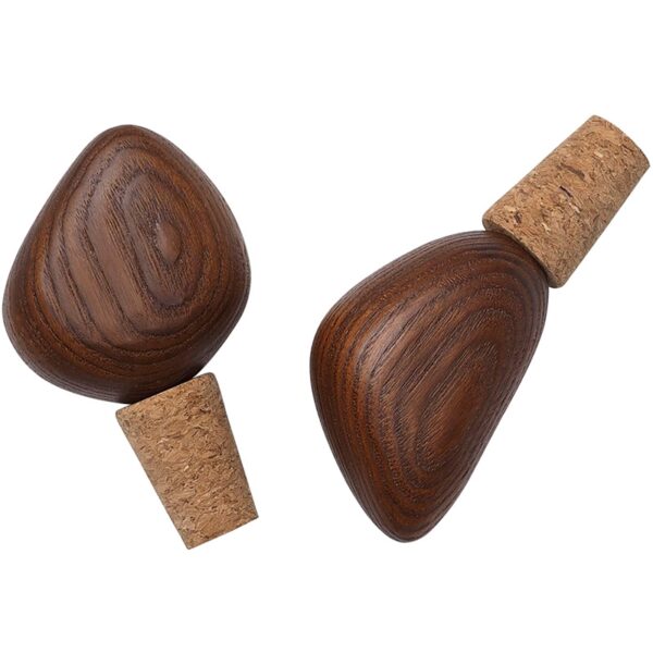 Tapones de Vino Cairn-0