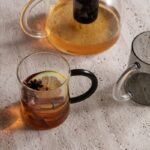 Taza Still (Set 2 Unidades)-338365
