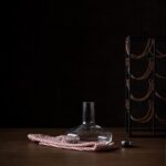 Botellero Umanoff-338066