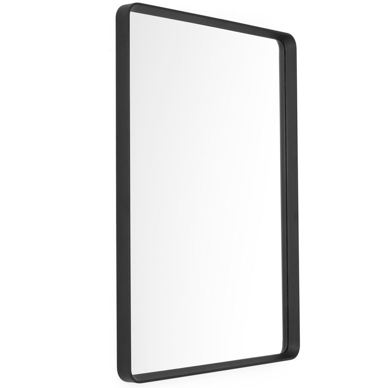 Espejo Norm Rectangular Wall-0