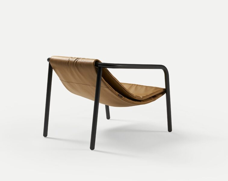 Sillón Elle Mini-340551
