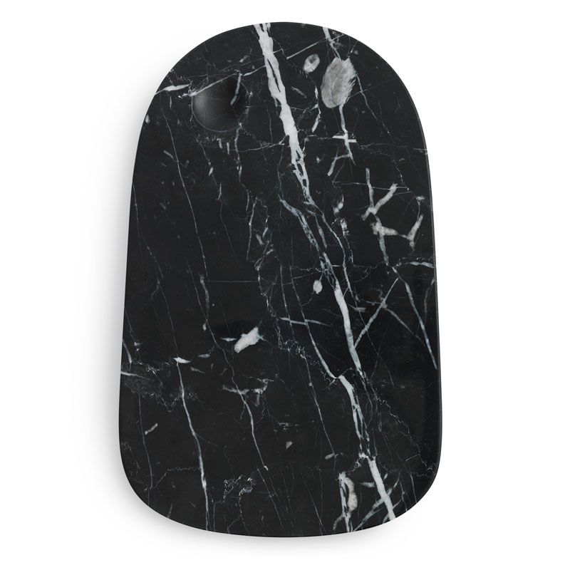 Tabla de Cortar Pebble Large ER-0
