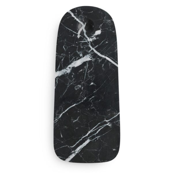 Tabla de Cortar Pebble Small ER-0