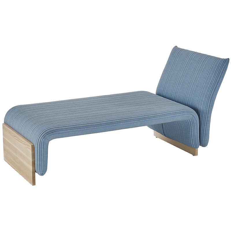 Chaise Lounge Diwan-0