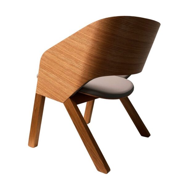 Sillón Merano-341449