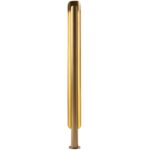 Bronce 1.639,55 €