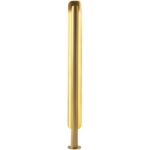 Oro 1.639,55 €